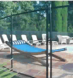 pvc-type-fence
